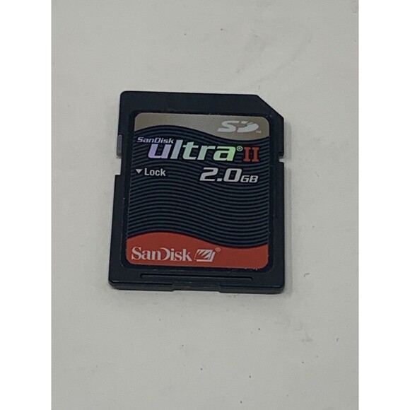 Canon PowerShot SD700 IS 6MP Digital Elph Camera  Battery Charger Sd Card READ - Picture 12 of 16